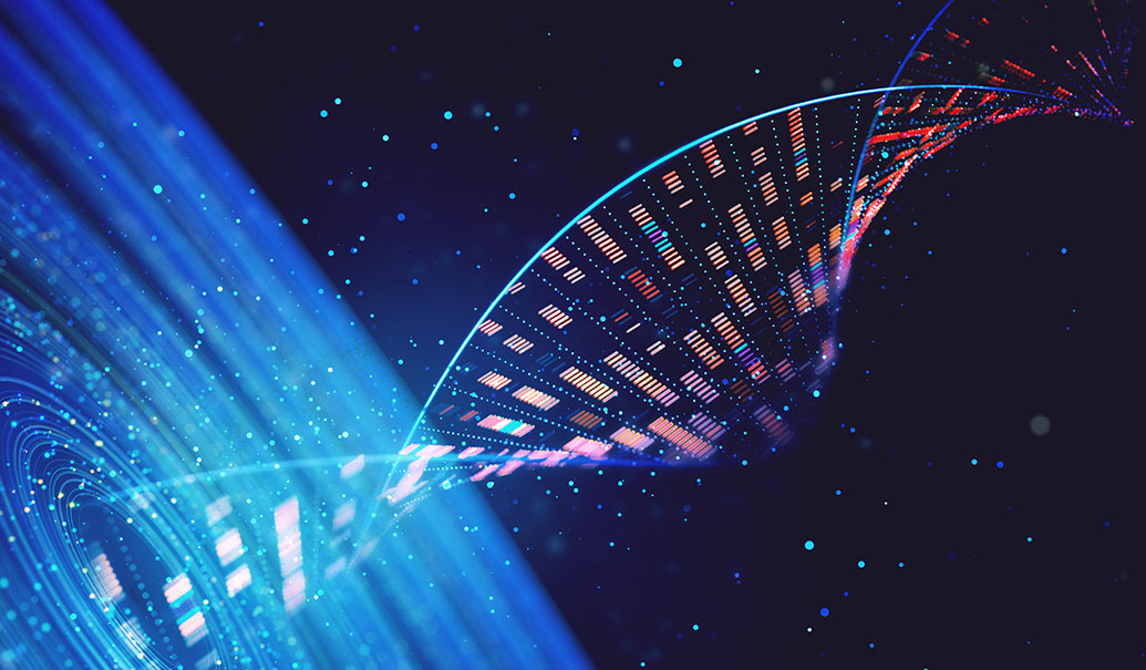 Building robust and reproducible bioinformatics pipelines