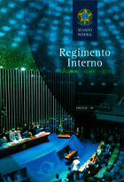 Regimento Interno