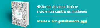 Historias de amor toxico - livro