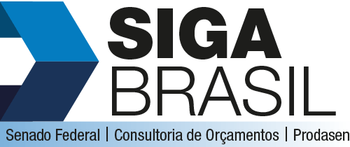 Siga Brasil