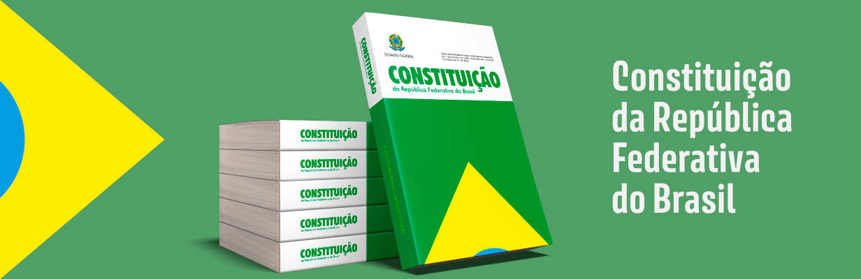 Constituição Federal