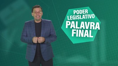 Como uma lei é aprovada? - Tudo o que você precisa saber sobre o Senado