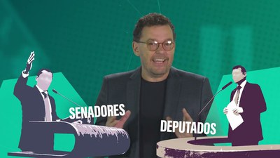 Competências do Senado - Tudo o que você precisa saber sobre o Senado