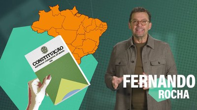 O que é o Poder Legislativo? - Tudo o que você precisa saber sobre o Senado