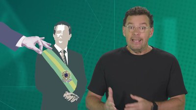 O que é o Senado? - Tudo o que você precisa saber sobre o Senado