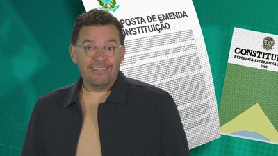 O que é uma PEC? - Tudo o que você precisa saber sobre o Senado