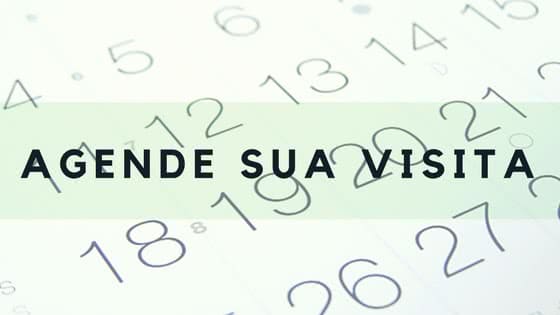 Agende sua visita