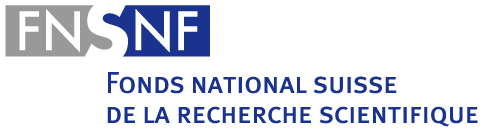 snf-logo