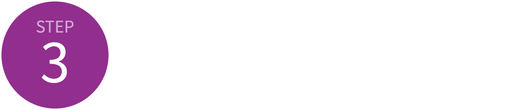 Step3-於ETF/外國股票內，即可查詢、買賣標的物