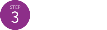 Step3-選擇債券申購