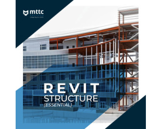 Chinh Phục Revit Structure - Bí Quyết Trở Thành Chuyên Gia Kết Cấu Hàng Đầu