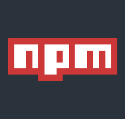 npm, Yarn, etc