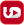 MiniTool uTube Downloader