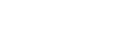 YTI Career Institute