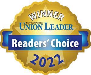 Readers Choice Award 2022