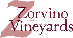 Zorvino Vineyards