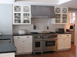 Read About My Kitchen Renovation