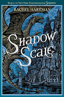 http://www.bookdepository.com/Shadow-Scale-Rachel-Hartman/9780375866579/?a_aid=bookswithdylan