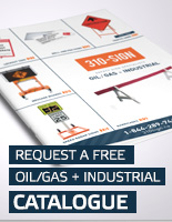 Request a free catalogue