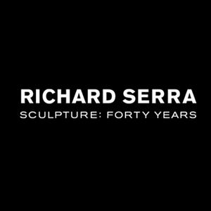 Richard Serra Sculpture: Forty Years - MoMA Video:June 3–September 24, 2007