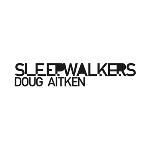 Doug Aitken: sleepwalkers - MoMA Video:January 16–February 12, 2007