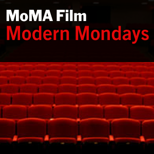 Modern Mondays - Video:October 15, 2007–Ongoing