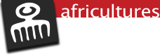 Africultures