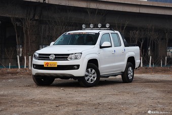 Amarok