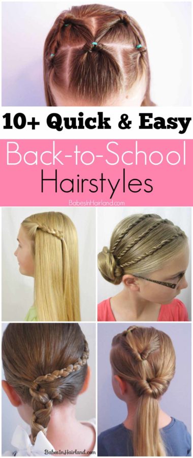 BackToSchoolHairstylesA