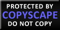 protected by copyscape website copyright protection