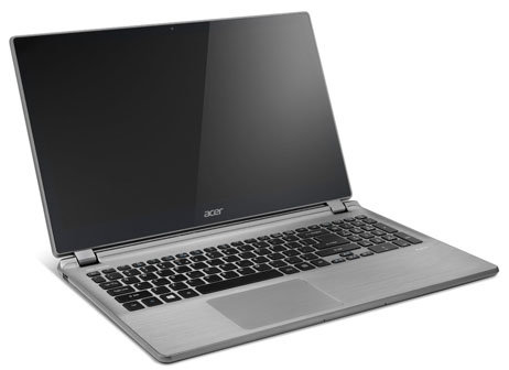 Laptop vào điện nhưng bật không lên, tìm hiểu ngay nguyên nhân