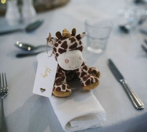 baby wedding gifts