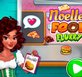 7 melhores jogos de cozinha para Android