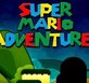 7 jogos de aventura do Super Nintendo para você conhecer