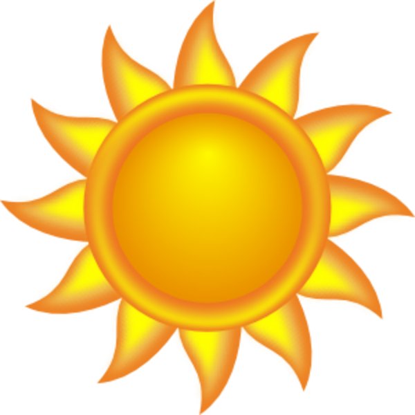 Free Pics Of A Sun Animated, Download Free Pics Of A Sun Animated png