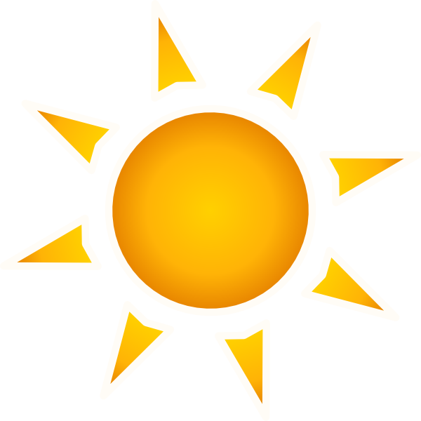 Free Animated Pictures Of The Sun, Download Free Animated Pictures Of