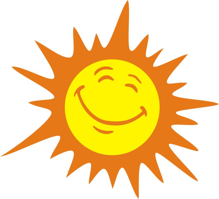 Free Animated Sun, Download Free Animated Sun png images, Free ClipArts