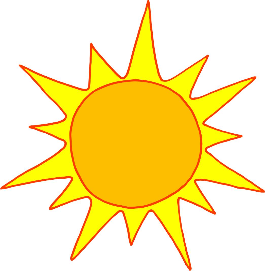 Free Pics Of A Sun Animated, Download Free Pics Of A Sun Animated png