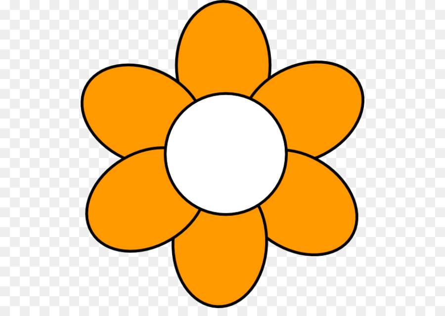 Indie Flowers Cartoon Png - img-weed