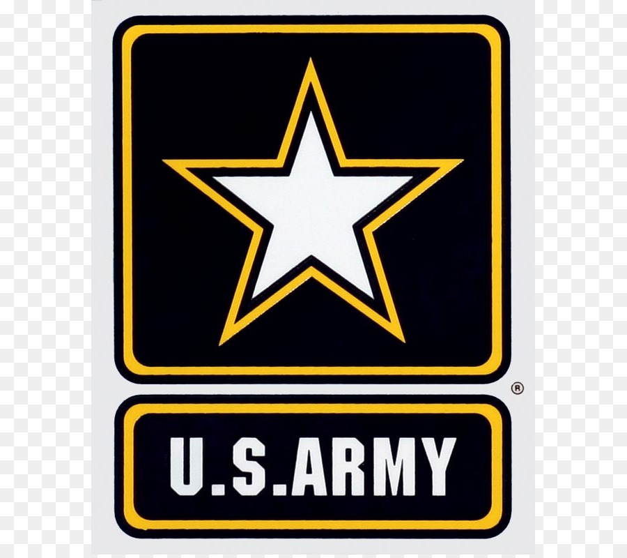 Free Us Army Logo Transparent, Download Free Us Army Logo Transparent