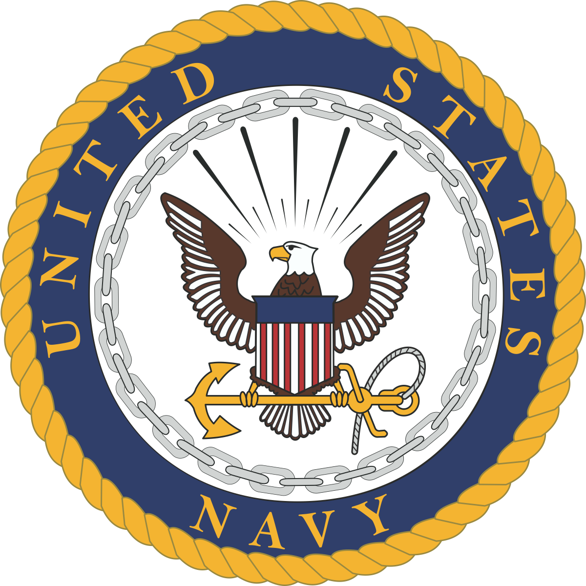 Us Military Clipart | Free download on ClipArtMag