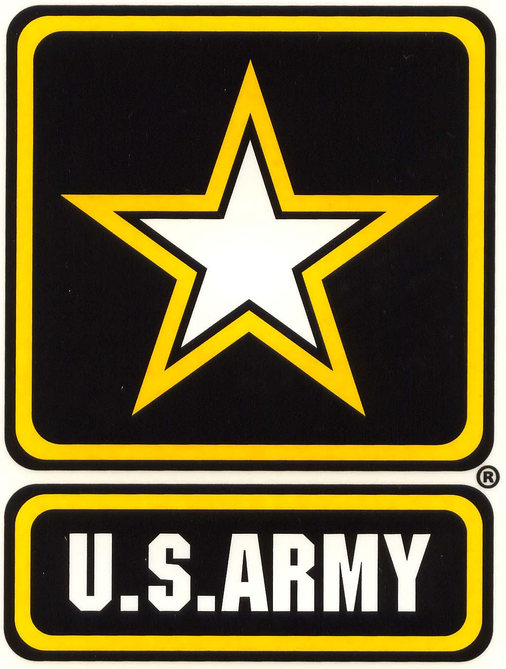 Us Army Clipart - Cliparts.co