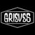 Grieves