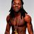 Lil Wayne