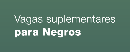 Suplementares Negros