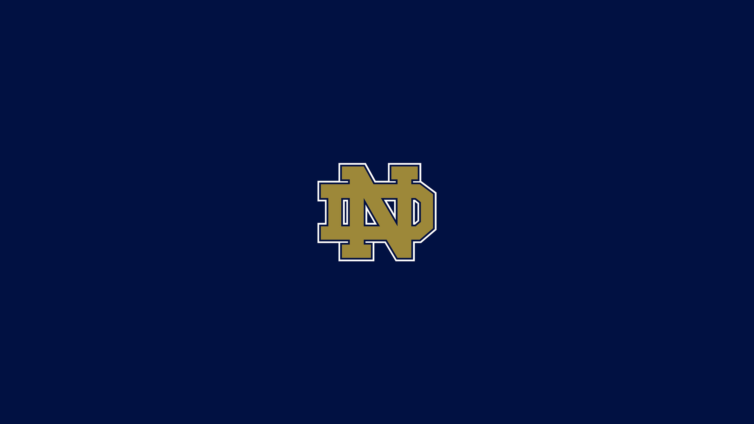 Notre Dame wallpaper | 2560x1440 | #80075