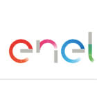 Enel