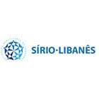 Hospital Sirio Liban�s