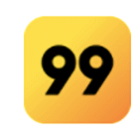 99