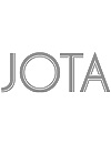 JOTA